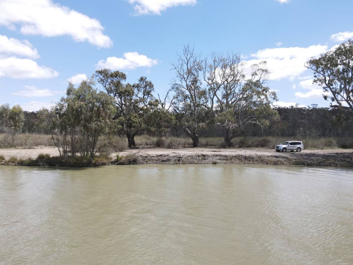 5621 Murraylands Road, SWAN REACH - Thumbnail 1