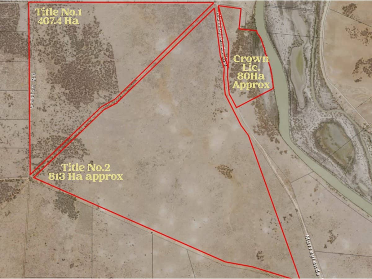 5621 Murraylands Road, SWAN REACH - Thumbnail 2