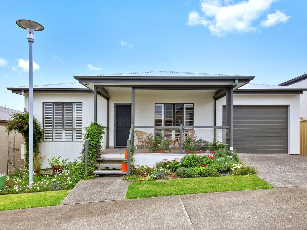 23 Macadamia Drive, MALENY - Thumbnail 1