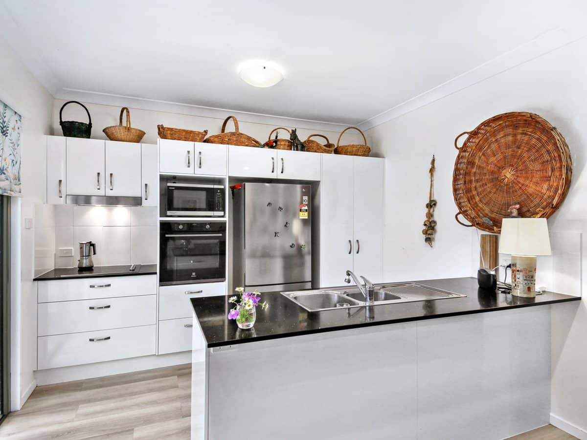 23 Macadamia Drive, MALENY - Thumbnail 2