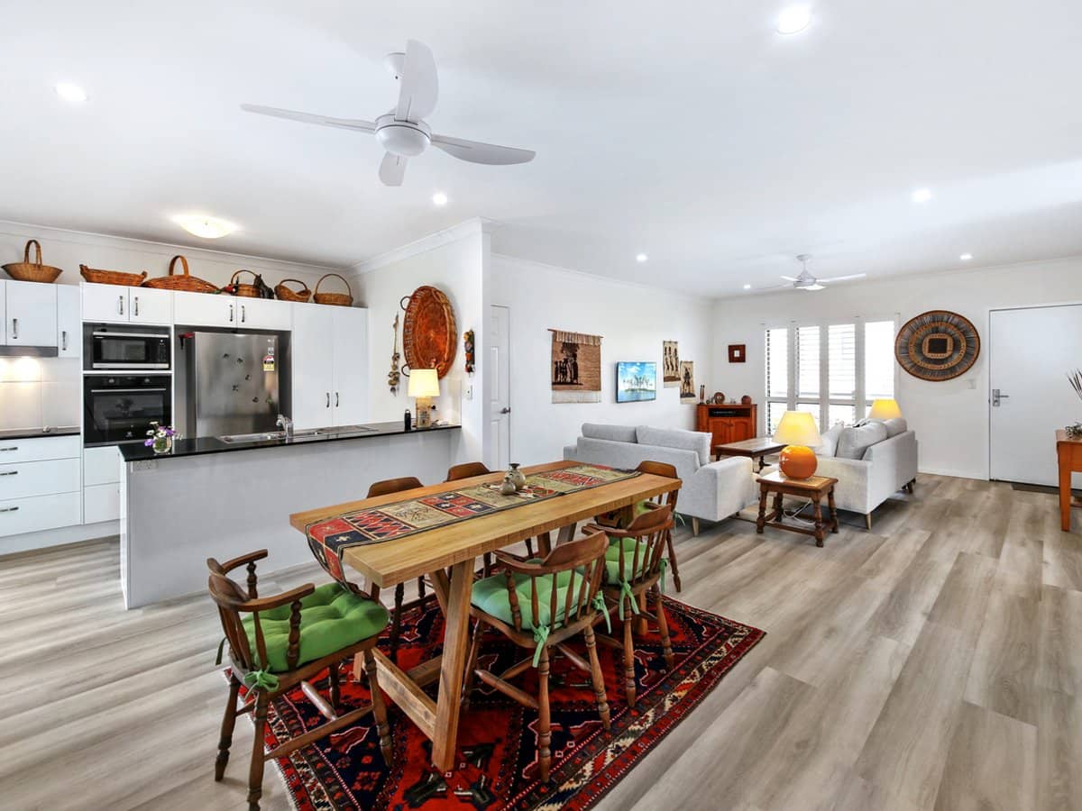 23 Macadamia Drive, MALENY - Thumbnail 3