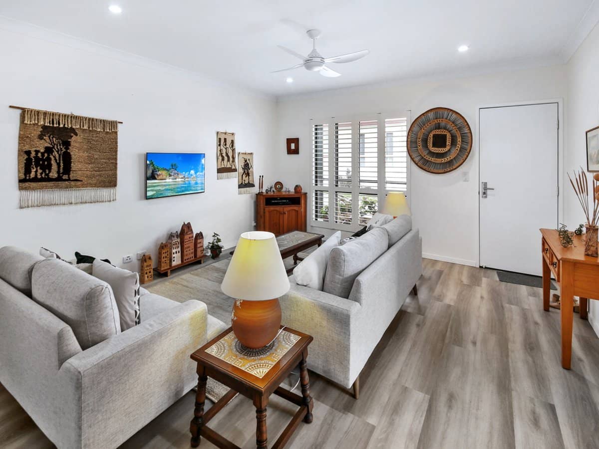 23 Macadamia Drive, MALENY - Thumbnail 4