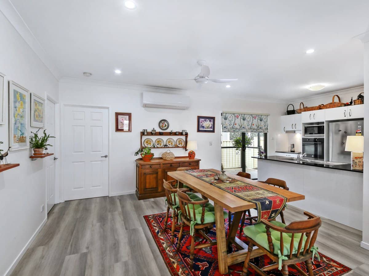 23 Macadamia Drive, MALENY - Thumbnail 5