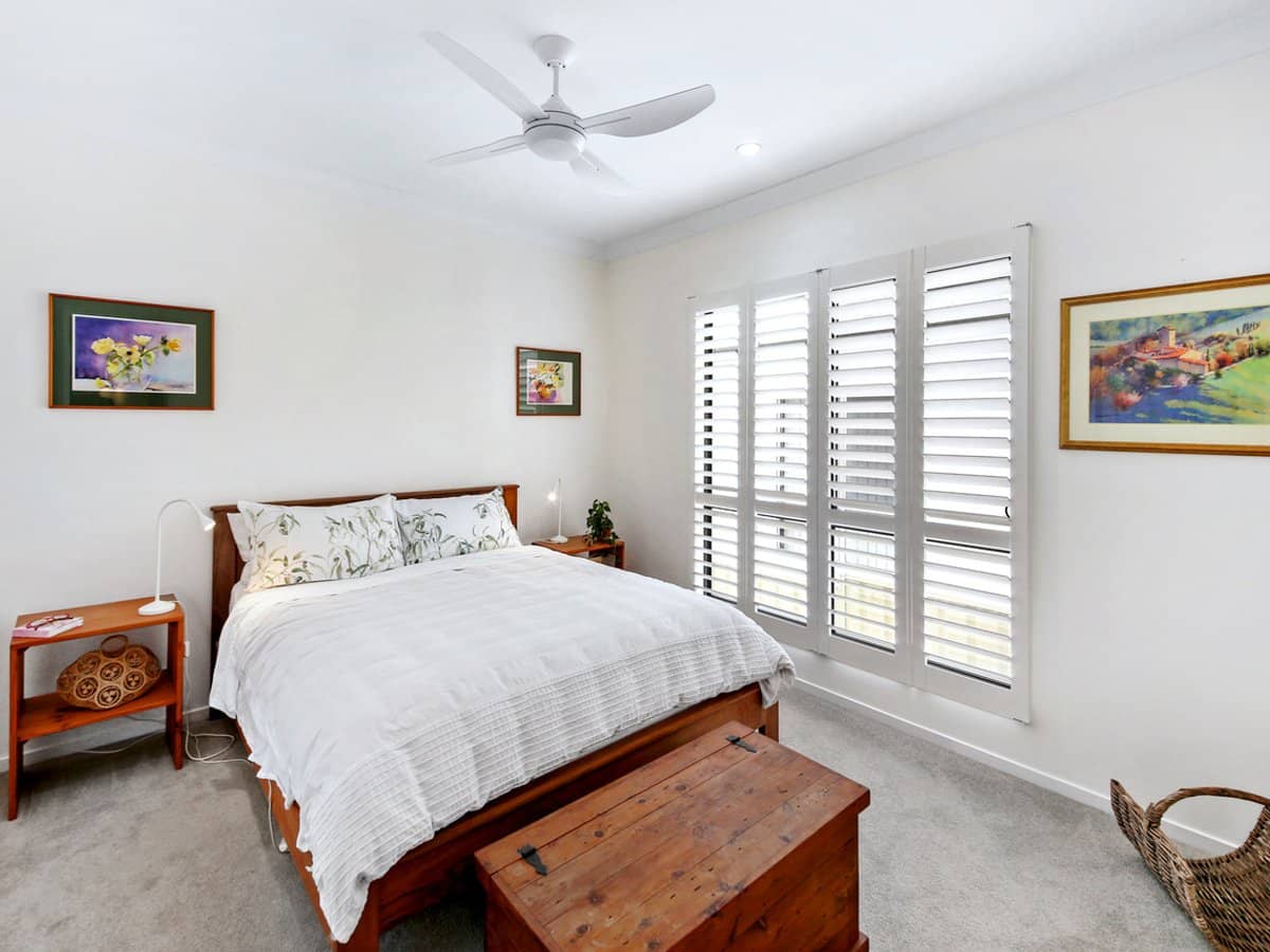 23 Macadamia Drive, MALENY - Thumbnail 6