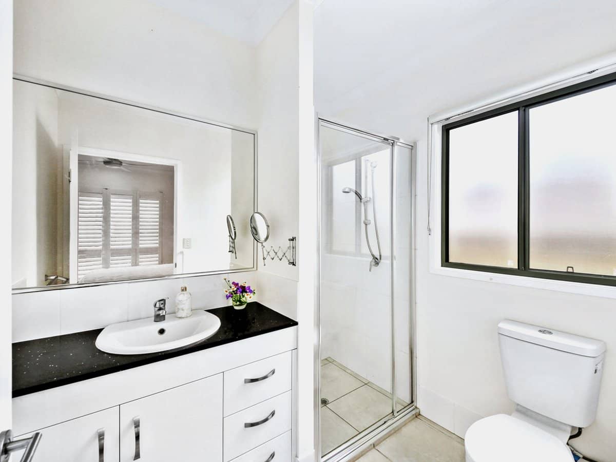 23 Macadamia Drive, MALENY - Thumbnail 7