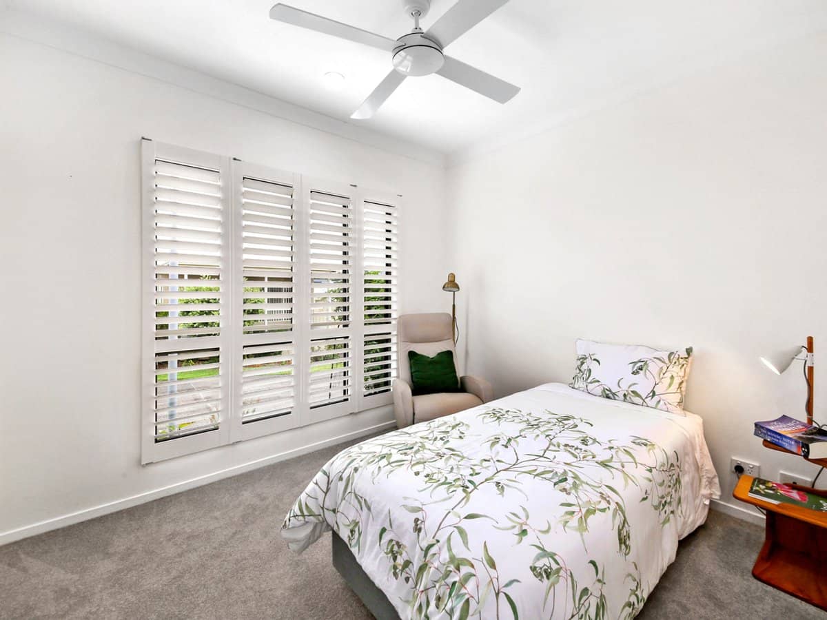 23 Macadamia Drive, MALENY - Thumbnail 8