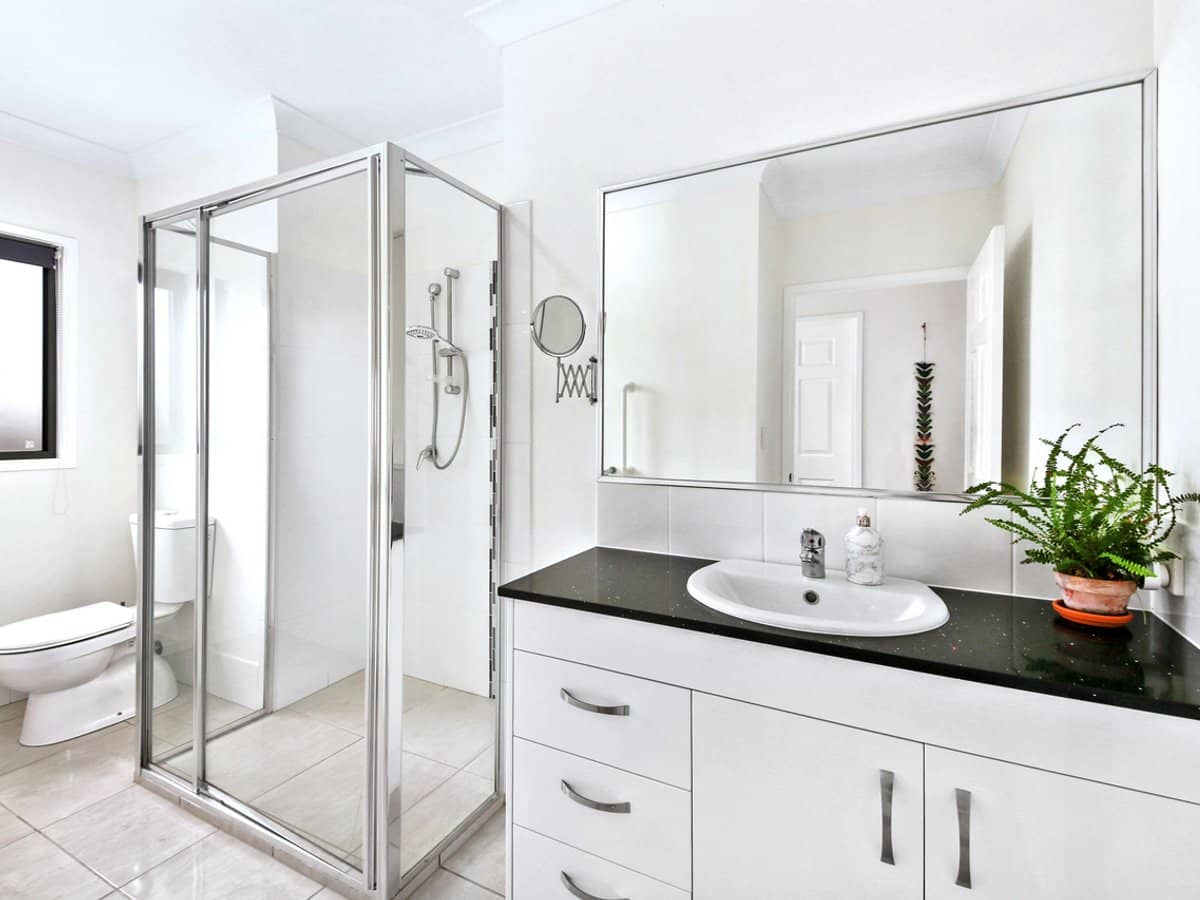 23 Macadamia Drive, MALENY - Thumbnail 10