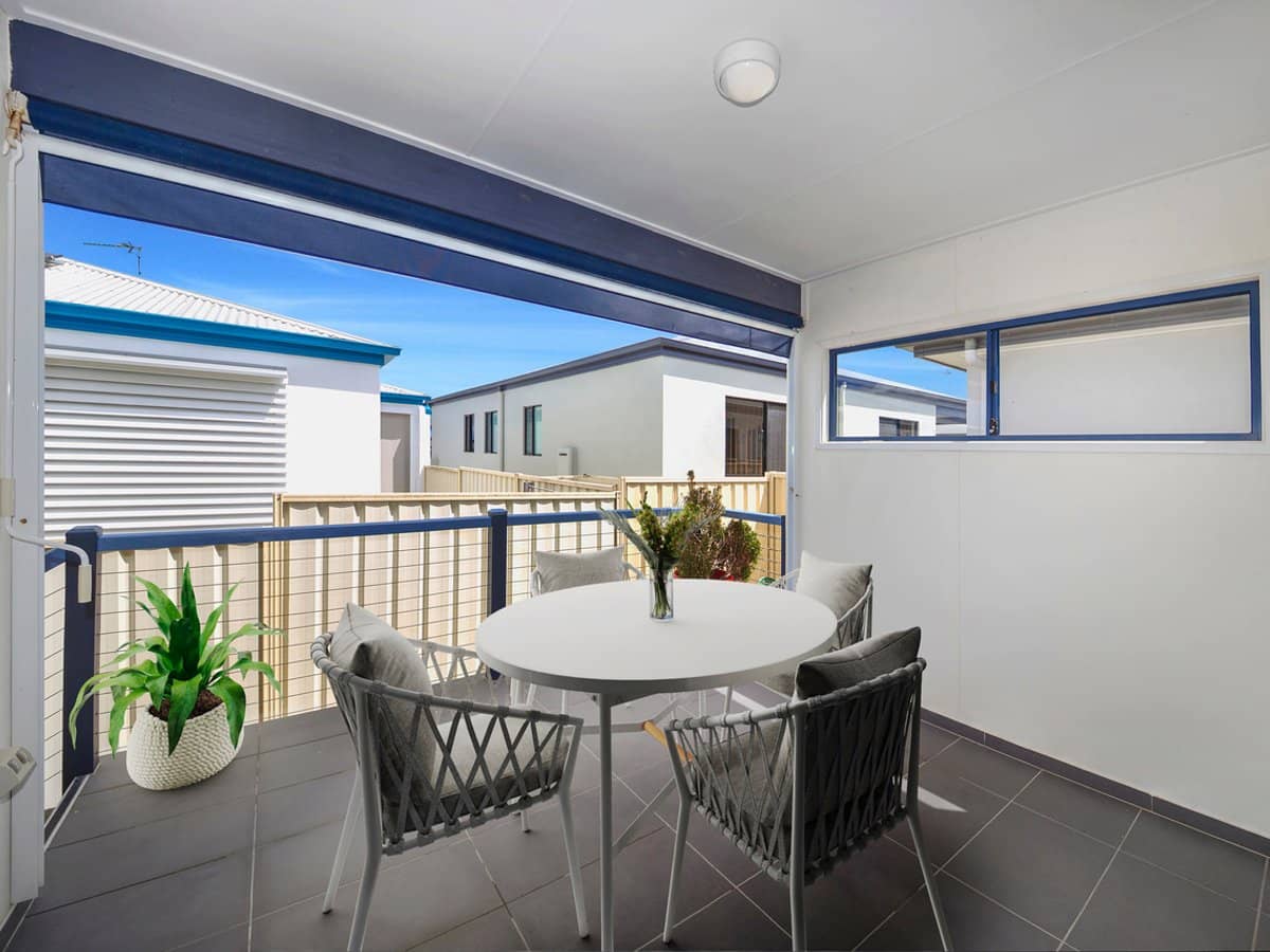 23 Macadamia Drive, MALENY - Thumbnail 11