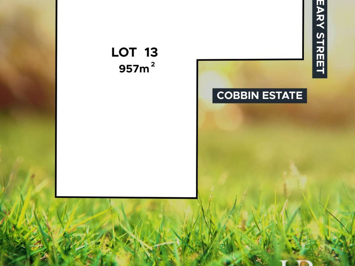 6 Cleary Street, PORT AUGUSTA WEST - Thumbnail 1