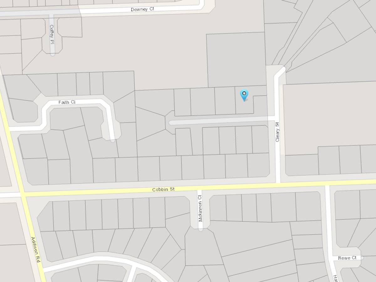 6 Cleary Street, PORT AUGUSTA WEST - Thumbnail 2