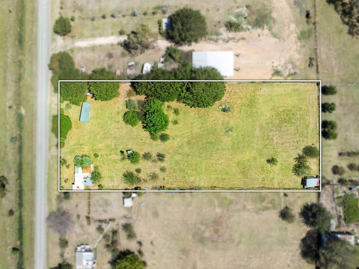 22 Craigie Street, YEA - Thumbnail 2