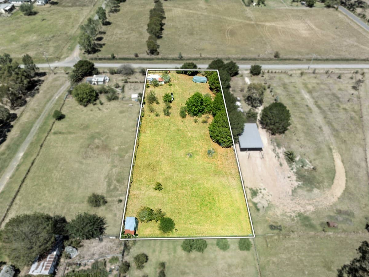 22 Craigie Street, YEA - Thumbnail 7