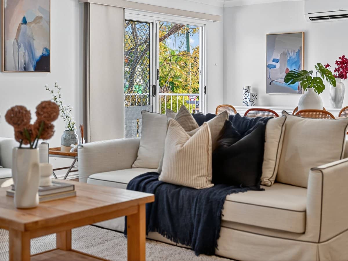 25 Hibiscus Street, CRANBROOK - Thumbnail 4