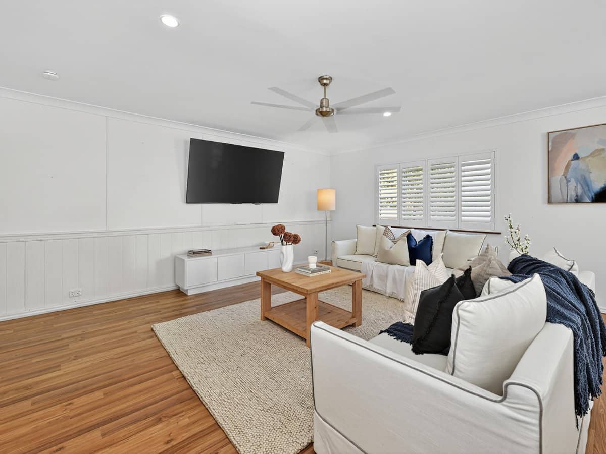 25 Hibiscus Street, CRANBROOK - Thumbnail 5