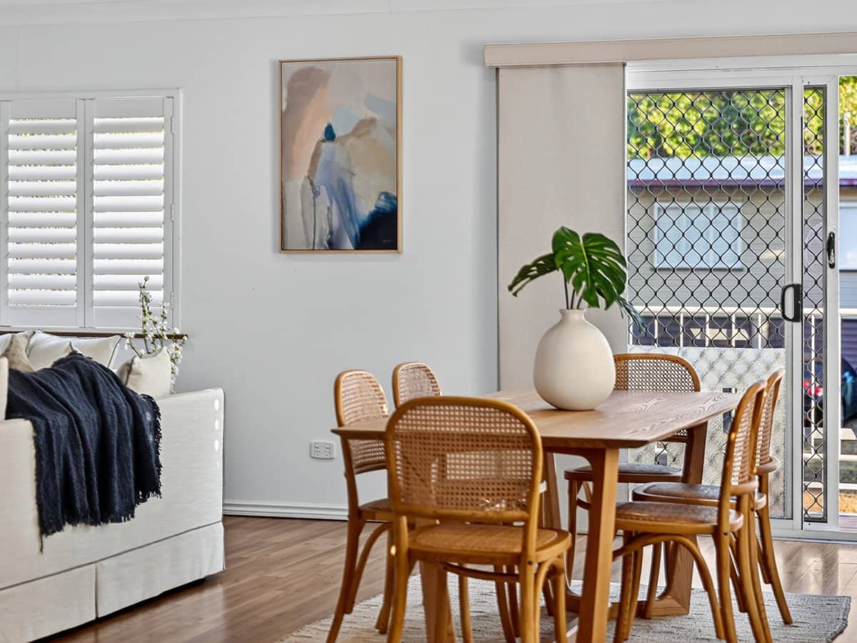 25 Hibiscus Street, CRANBROOK - Thumbnail 6