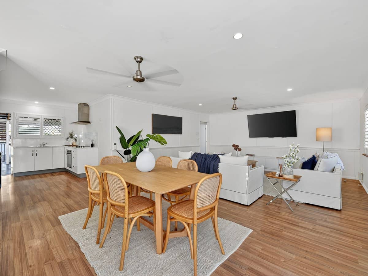 25 Hibiscus Street, CRANBROOK - Thumbnail 7