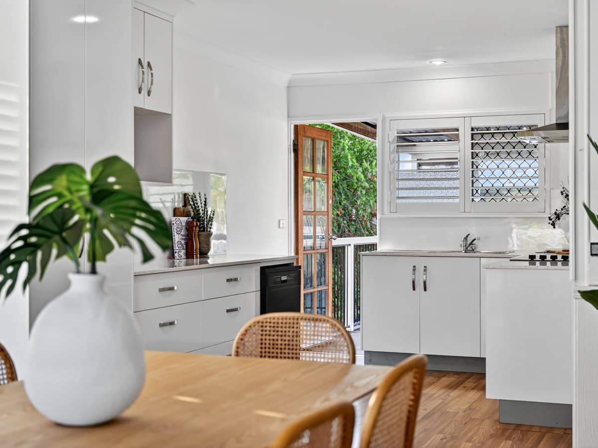 25 Hibiscus Street, CRANBROOK - Thumbnail 8