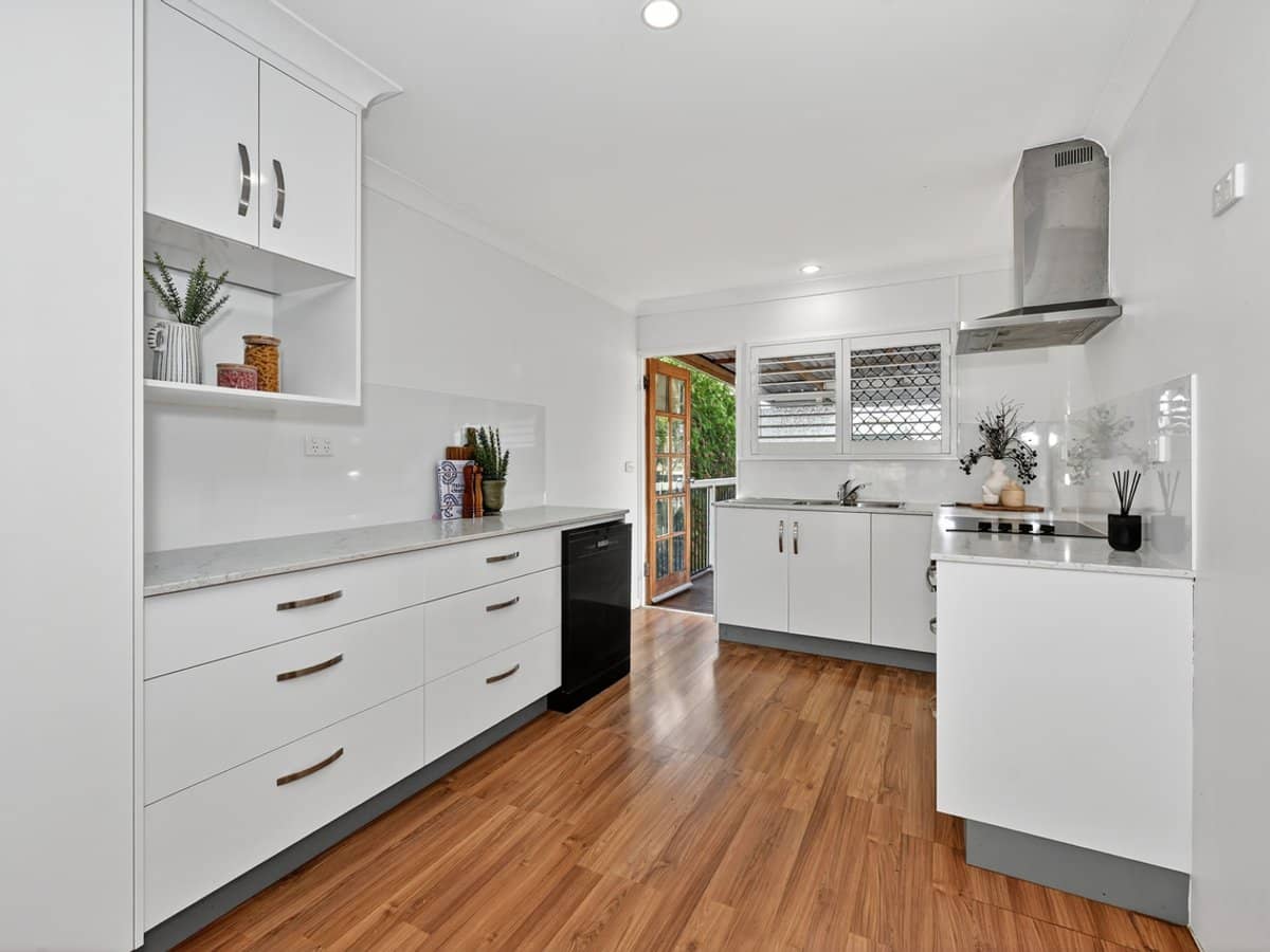 25 Hibiscus Street, CRANBROOK - Thumbnail 9