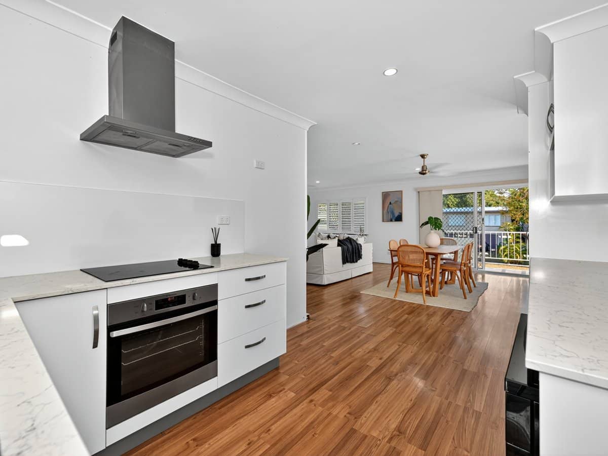 25 Hibiscus Street, CRANBROOK - Thumbnail 10