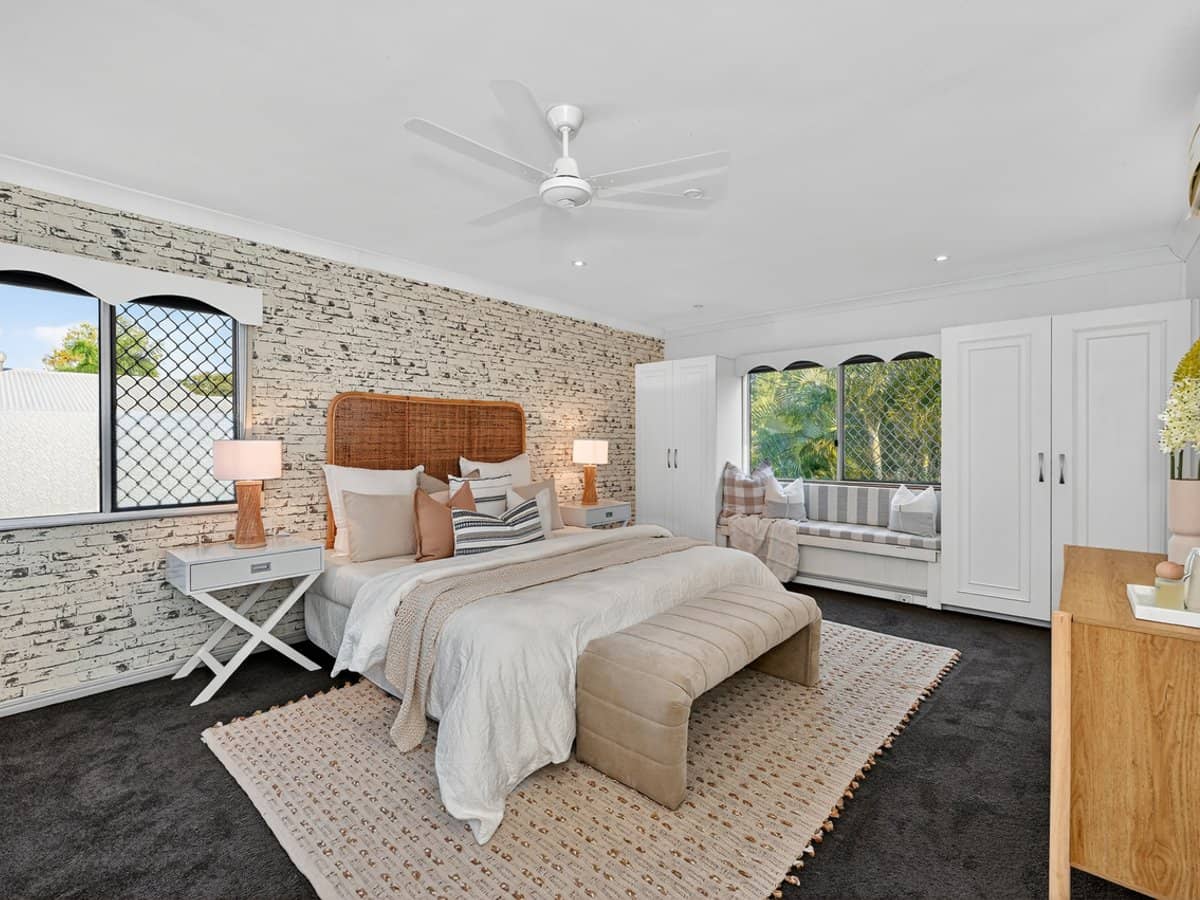 25 Hibiscus Street, CRANBROOK - Thumbnail 11