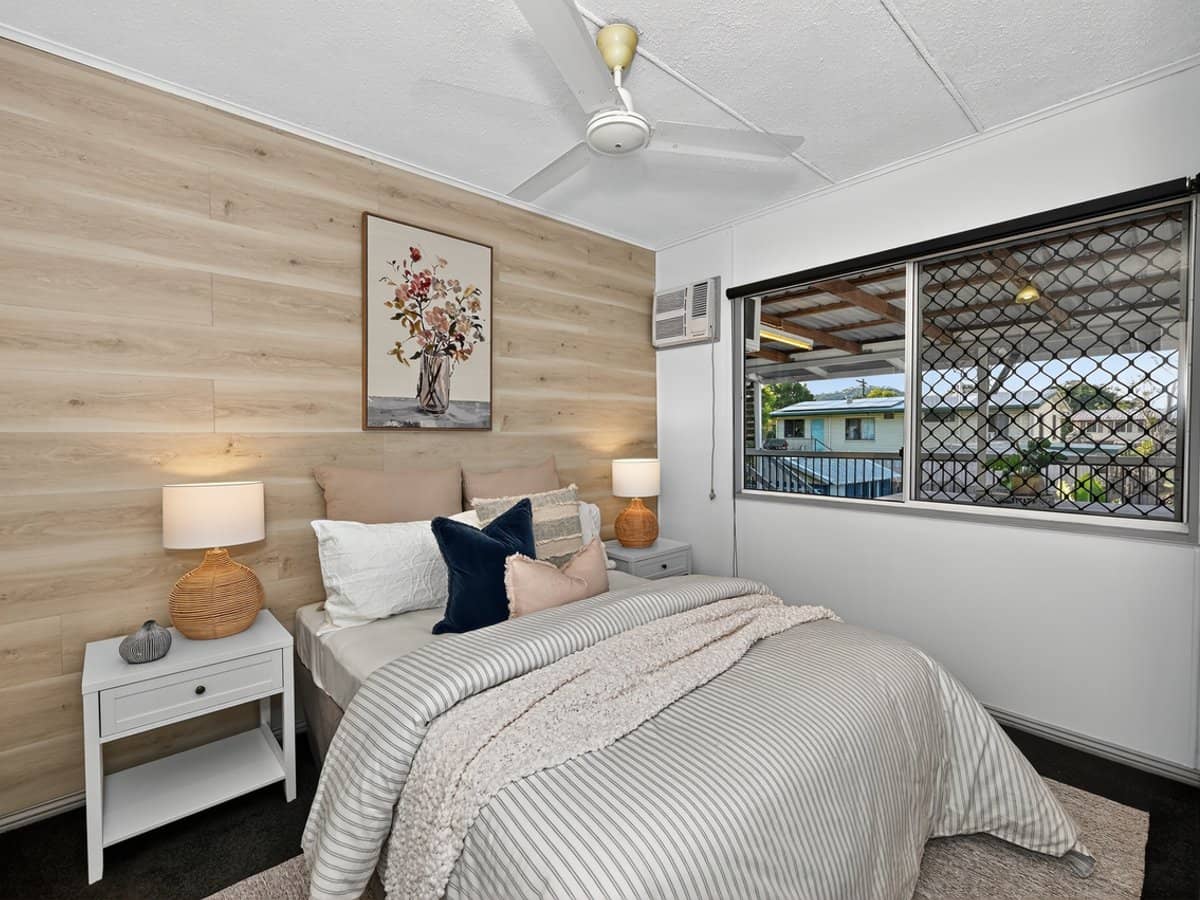 25 Hibiscus Street, CRANBROOK - Thumbnail 13