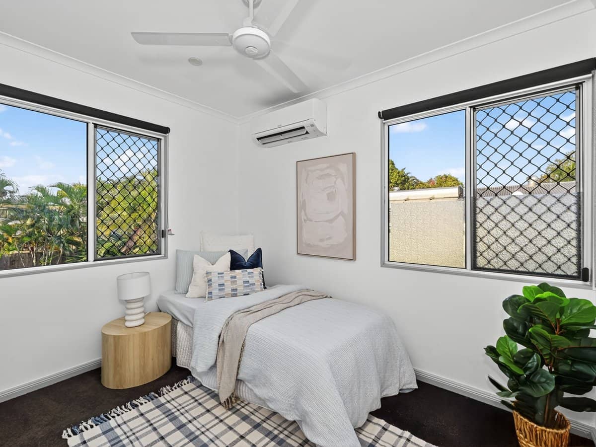 25 Hibiscus Street, CRANBROOK - Thumbnail 14