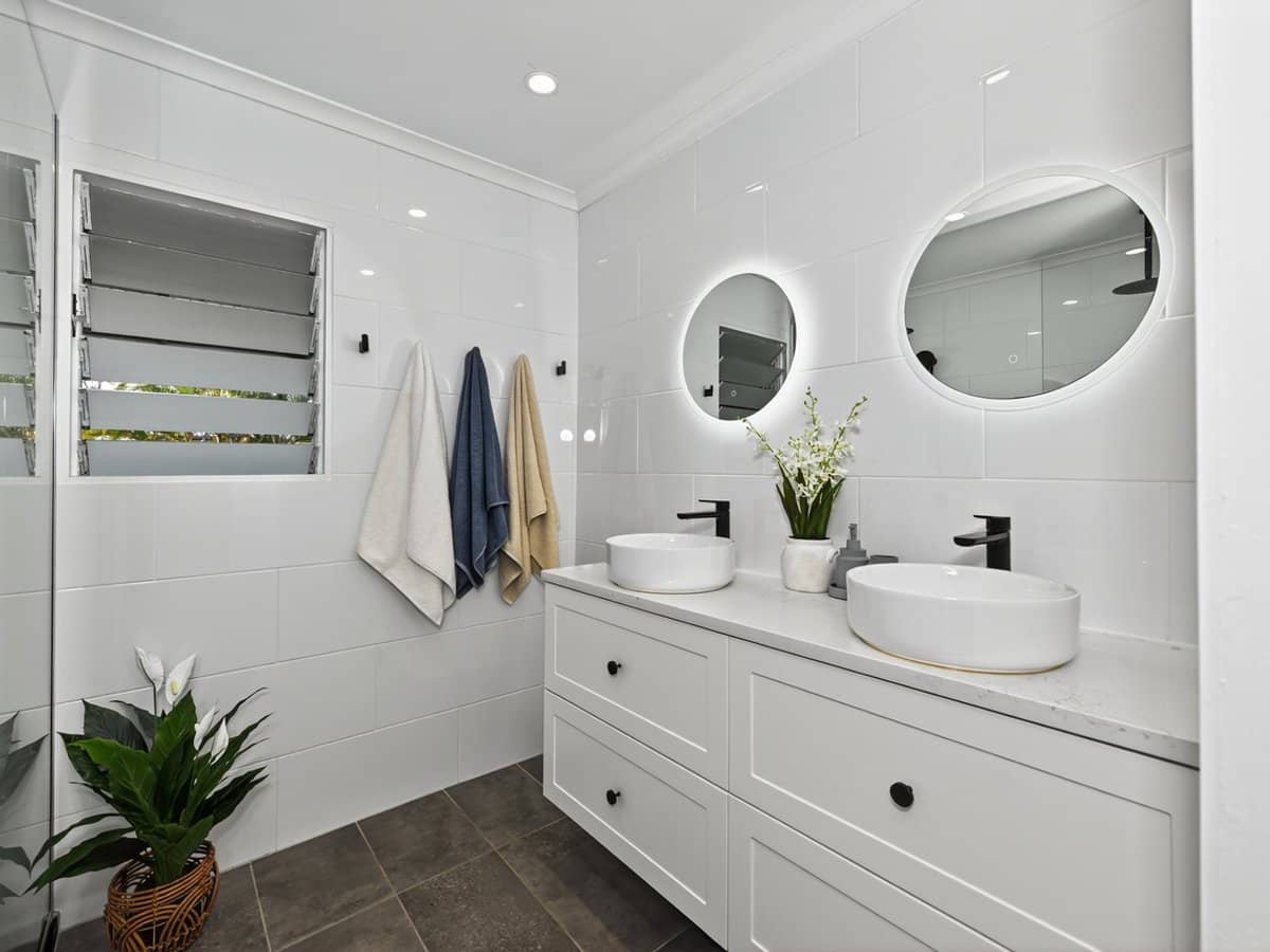 25 Hibiscus Street, CRANBROOK - Thumbnail 15