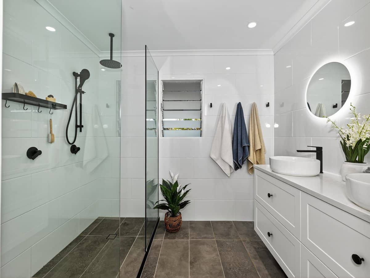 25 Hibiscus Street, CRANBROOK - Thumbnail 16