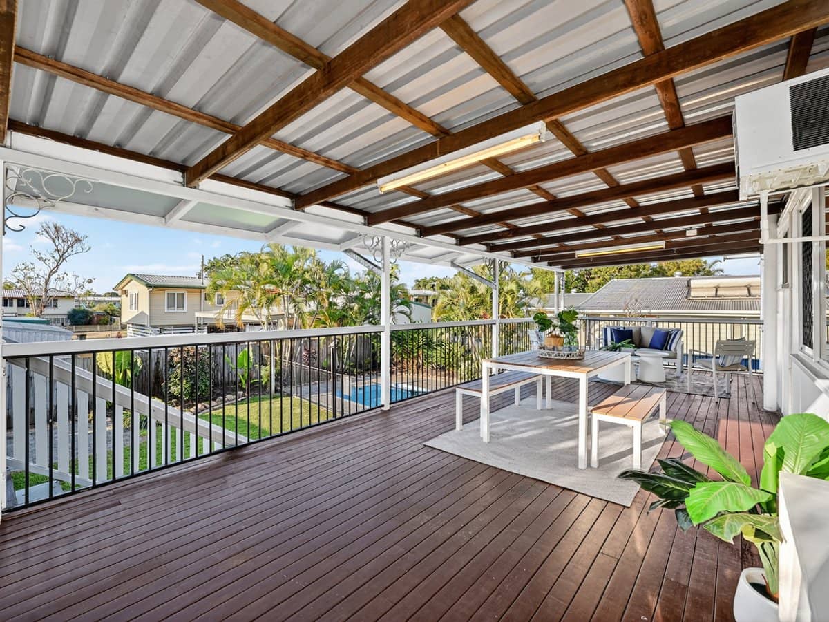 25 Hibiscus Street, CRANBROOK - Thumbnail 17