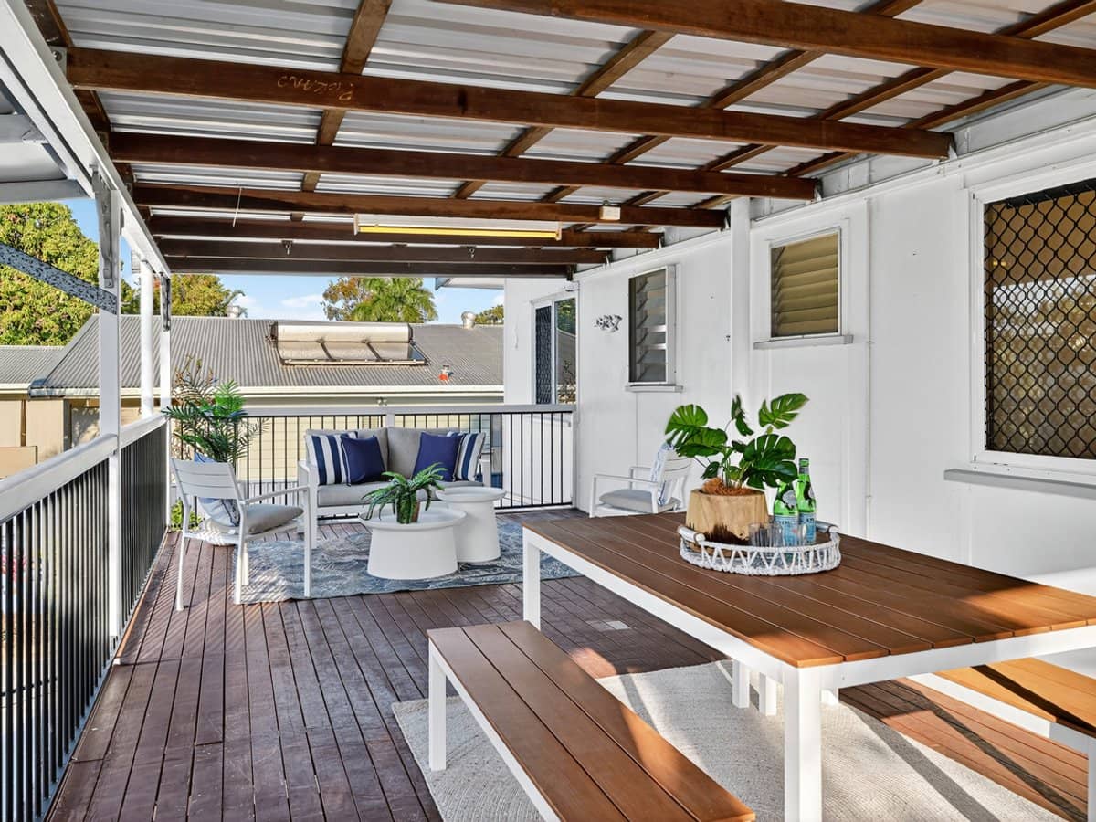 25 Hibiscus Street, CRANBROOK - Thumbnail 18