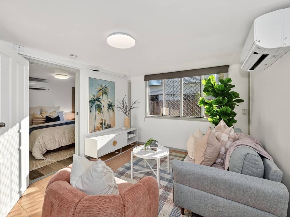 25 Hibiscus Street, CRANBROOK - Thumbnail 19