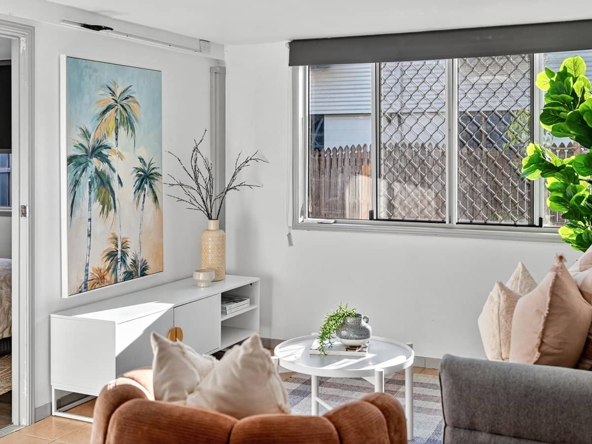 25 Hibiscus Street, CRANBROOK - Thumbnail 20