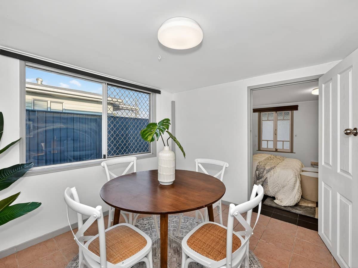 25 Hibiscus Street, CRANBROOK - Thumbnail 21