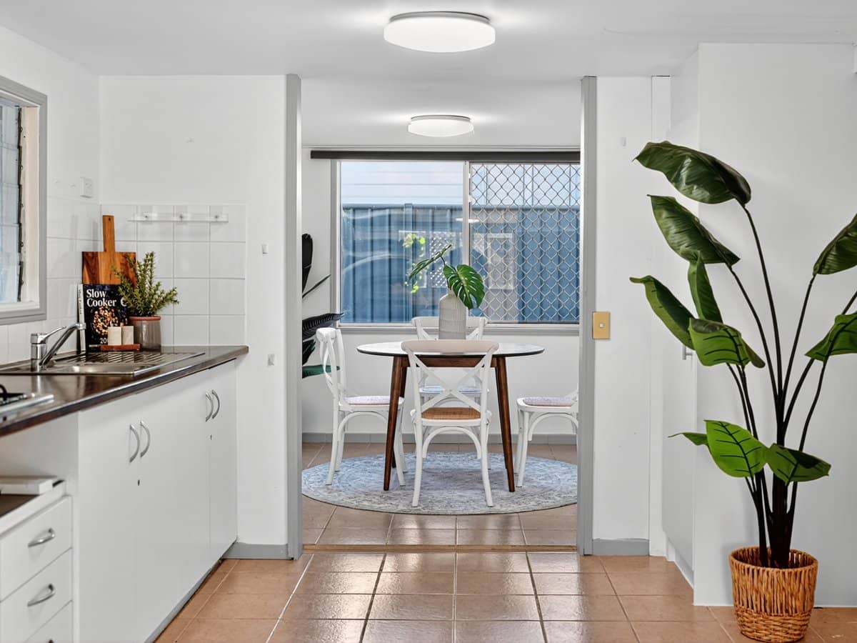 25 Hibiscus Street, CRANBROOK - Thumbnail 22