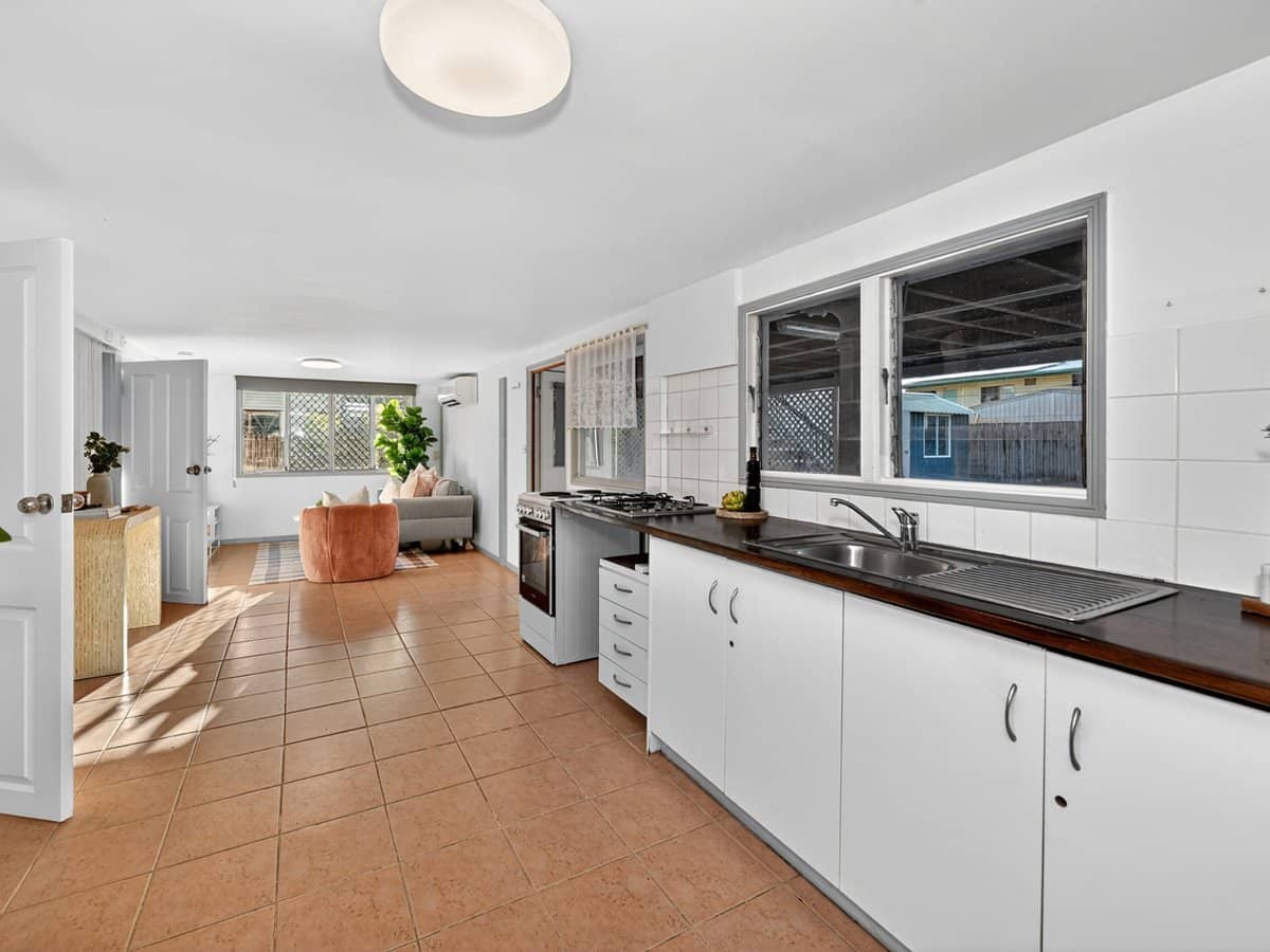 25 Hibiscus Street, CRANBROOK - Thumbnail 23