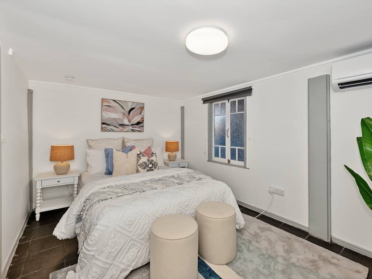 25 Hibiscus Street, CRANBROOK - Thumbnail 24