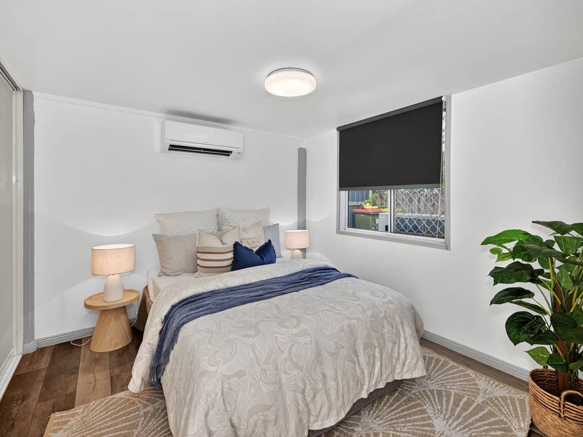 25 Hibiscus Street, CRANBROOK - Thumbnail 25