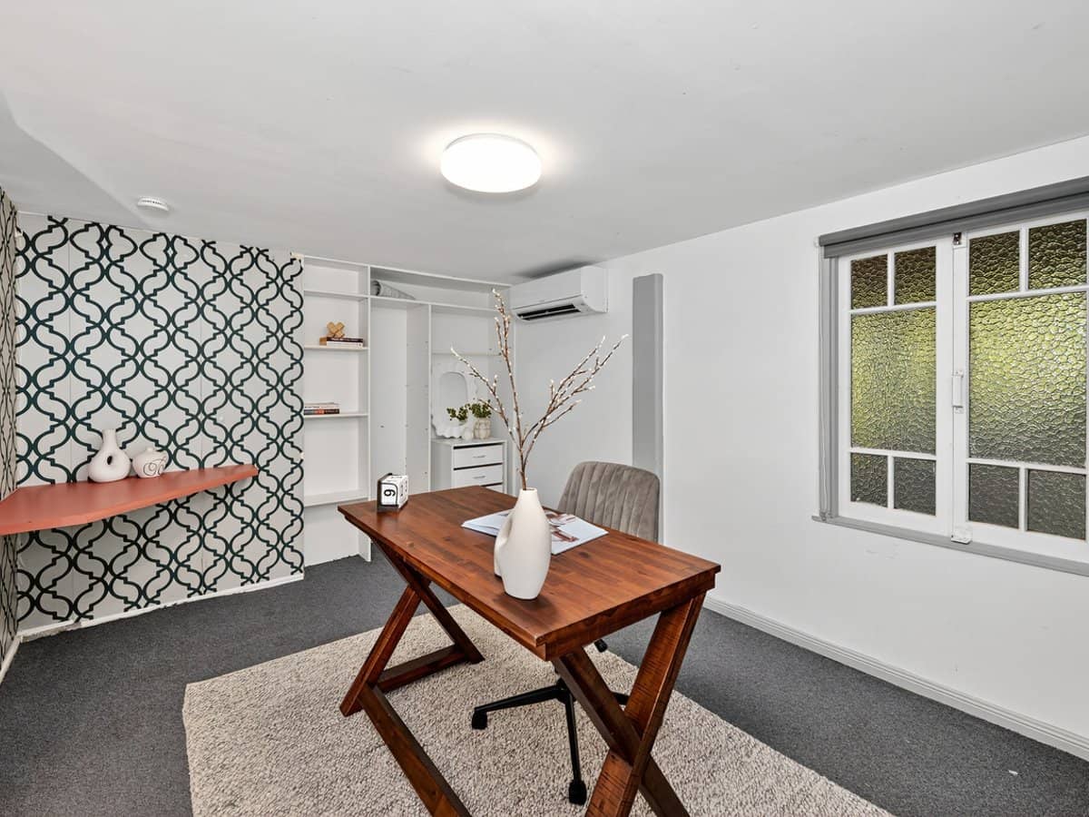 25 Hibiscus Street, CRANBROOK - Thumbnail 26