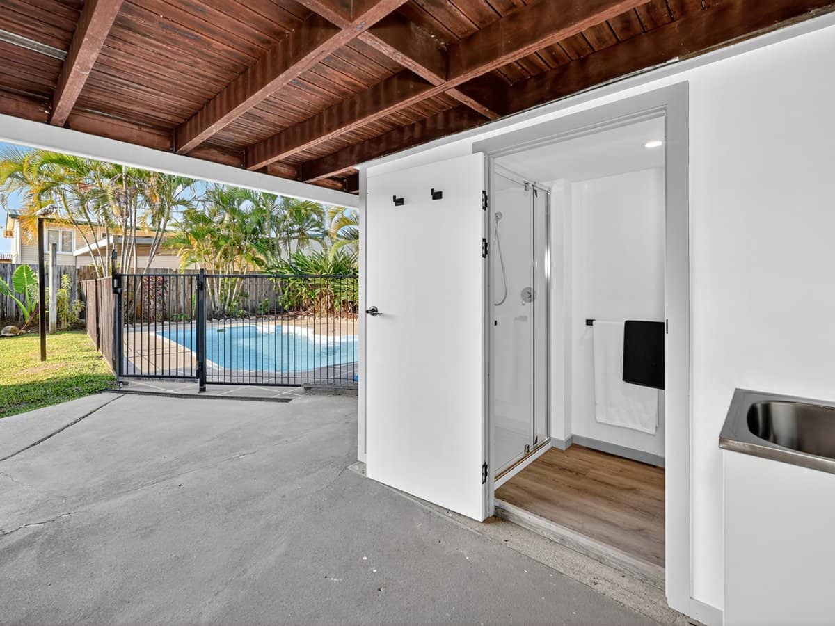 25 Hibiscus Street, CRANBROOK - Thumbnail 27