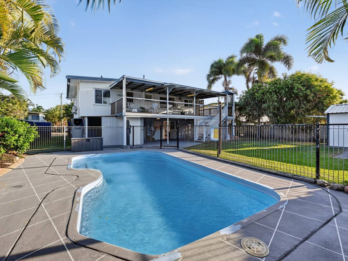 25 Hibiscus Street, CRANBROOK - Thumbnail 28