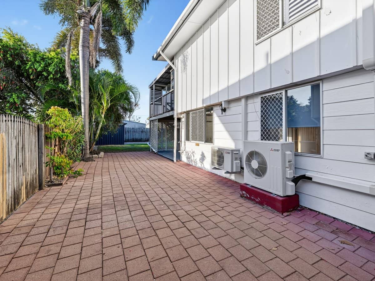 25 Hibiscus Street, CRANBROOK - Thumbnail 29