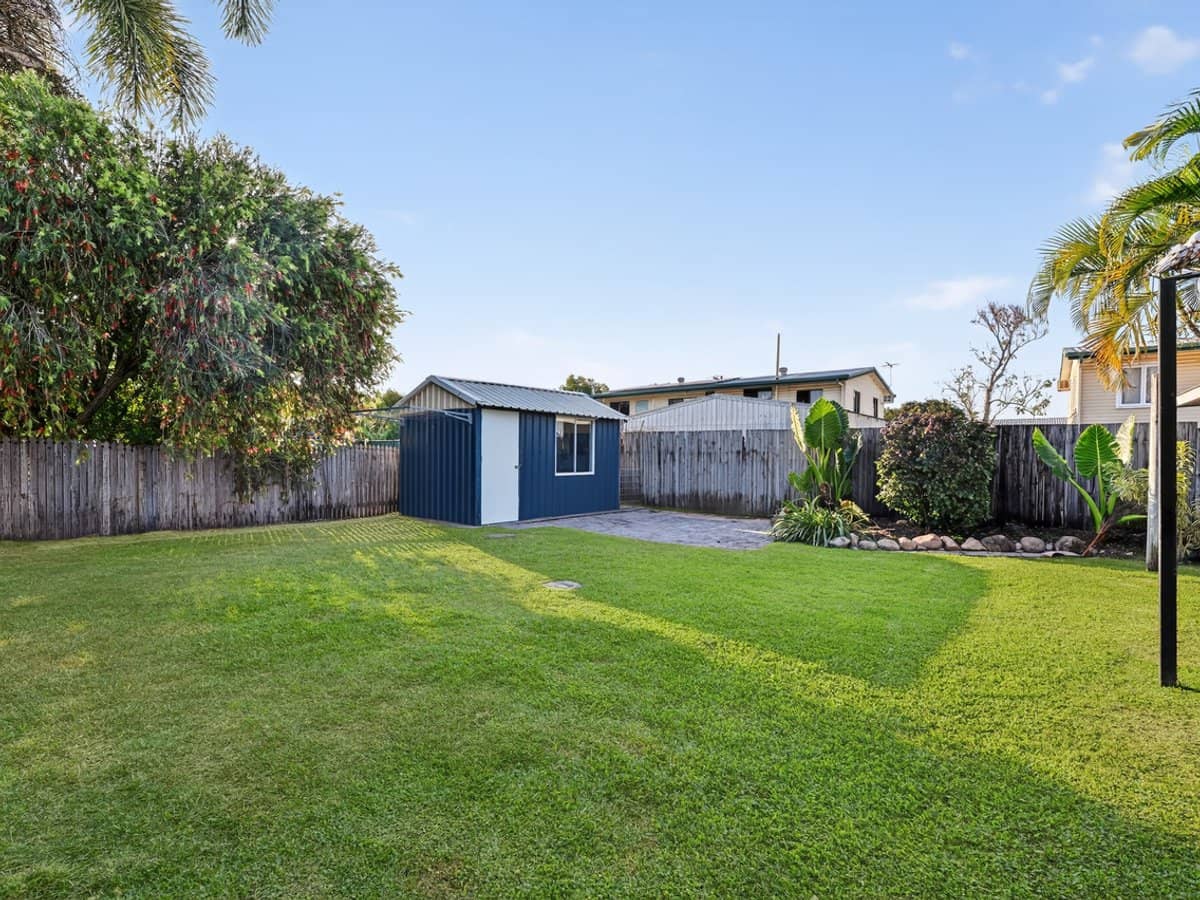 25 Hibiscus Street, CRANBROOK - Thumbnail 30