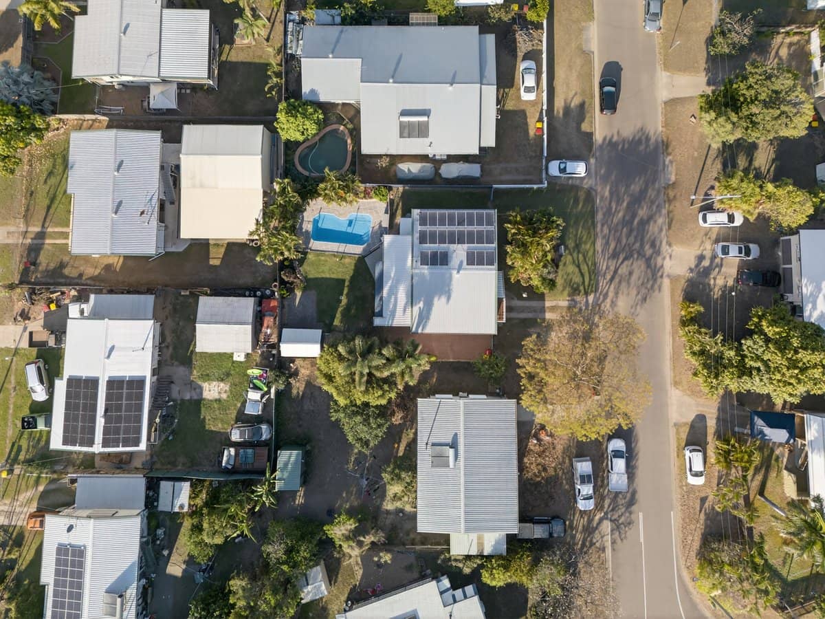 25 Hibiscus Street, CRANBROOK - Thumbnail 33