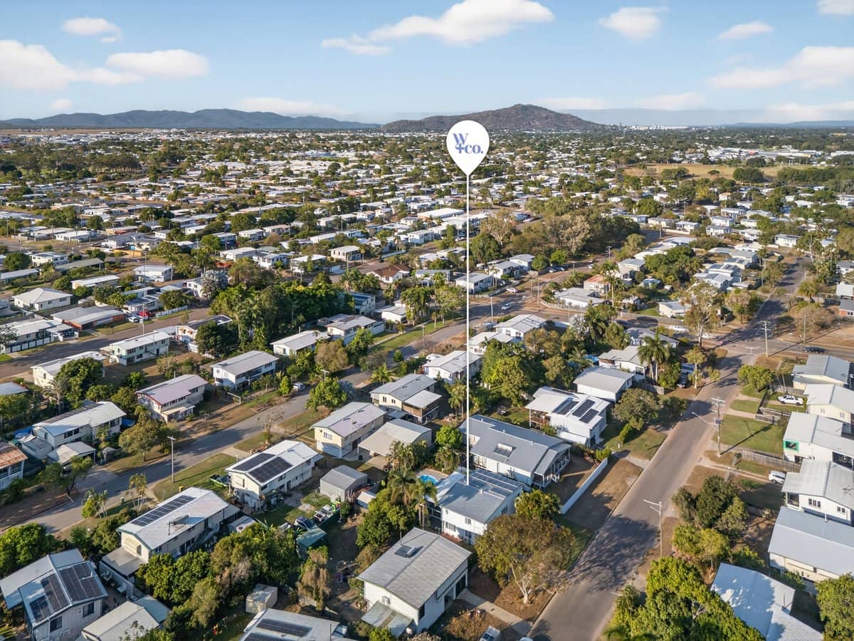 25 Hibiscus Street, CRANBROOK - Thumbnail 34