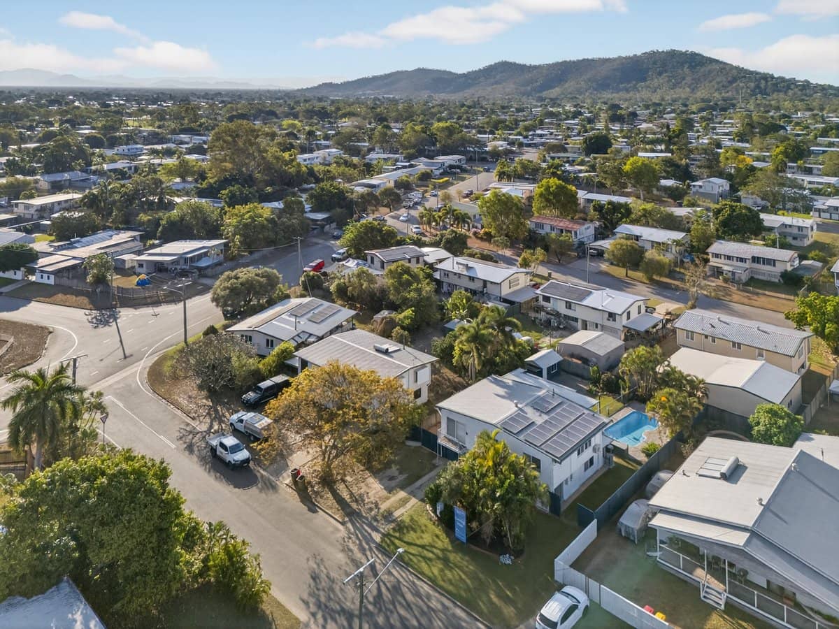 25 Hibiscus Street, CRANBROOK - Thumbnail 35