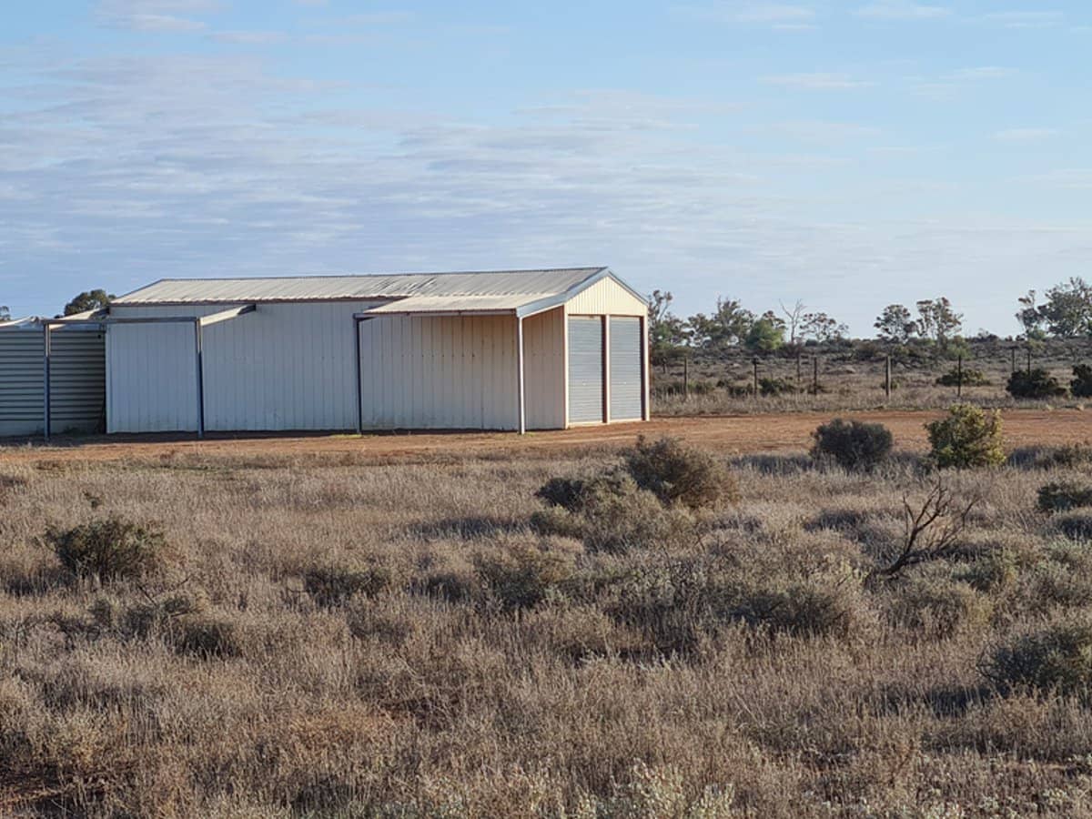 Lots 43-49 Reservoir Road, STIRLING NORTH - Thumbnail 2