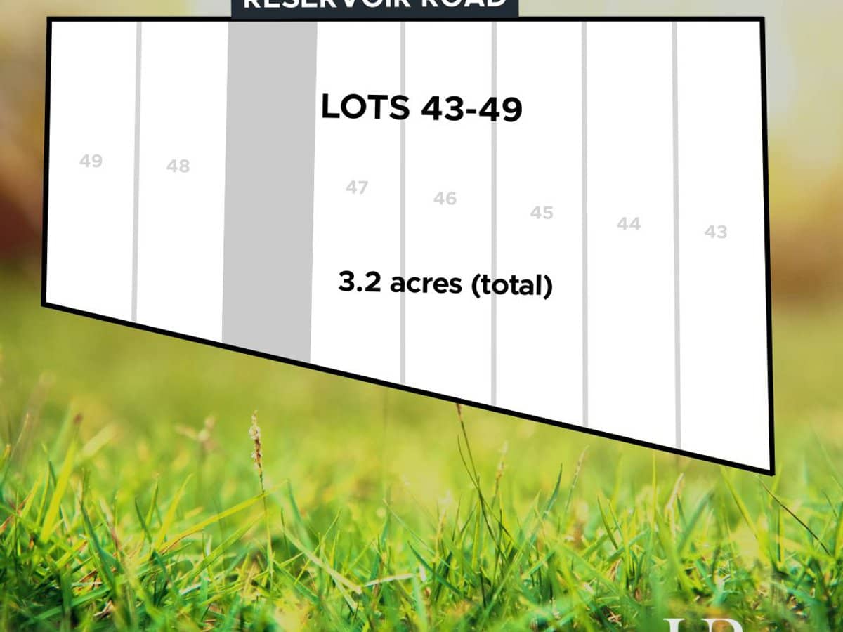 Lots 43-49 Reservoir Road, STIRLING NORTH - Thumbnail 4