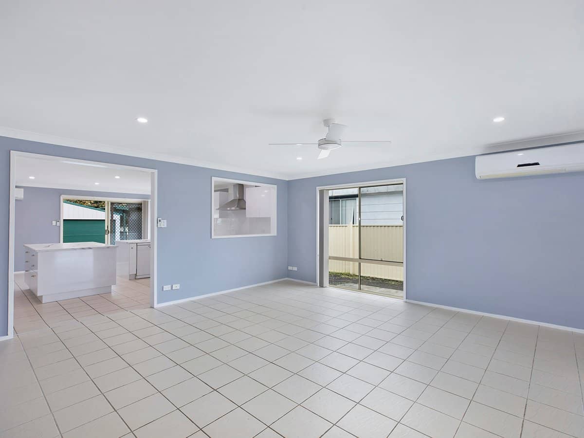 27 Moala Parade, CHARMHAVEN - Thumbnail 4