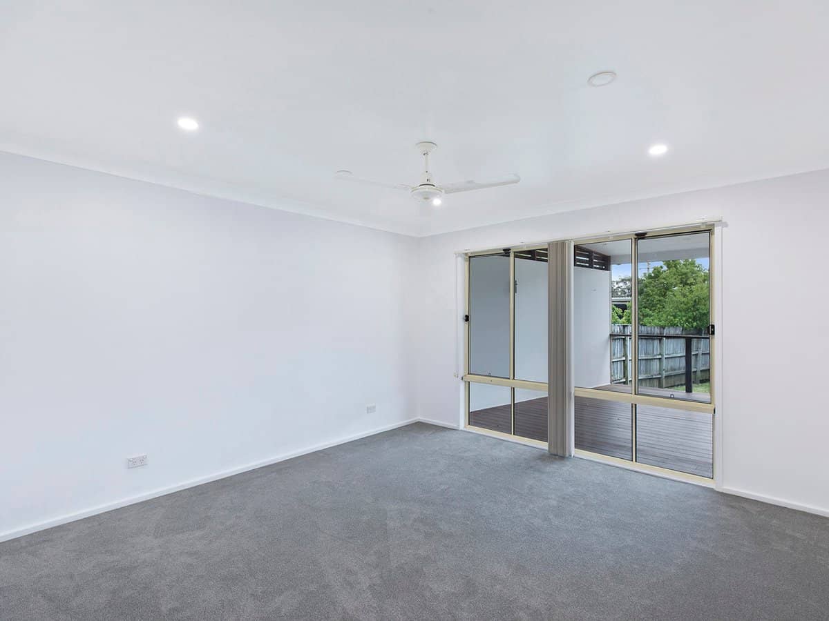 27 Moala Parade, CHARMHAVEN - Thumbnail 6