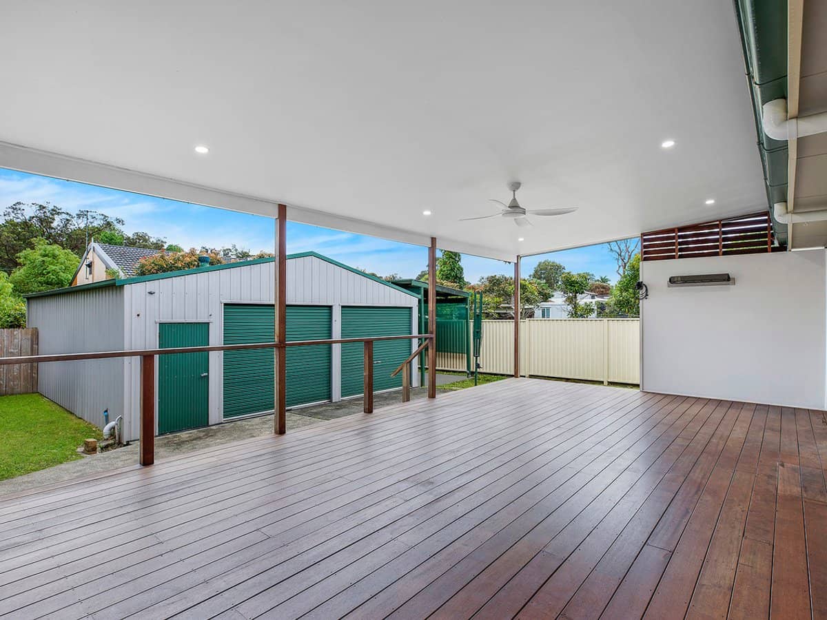 27 Moala Parade, CHARMHAVEN - Thumbnail 8